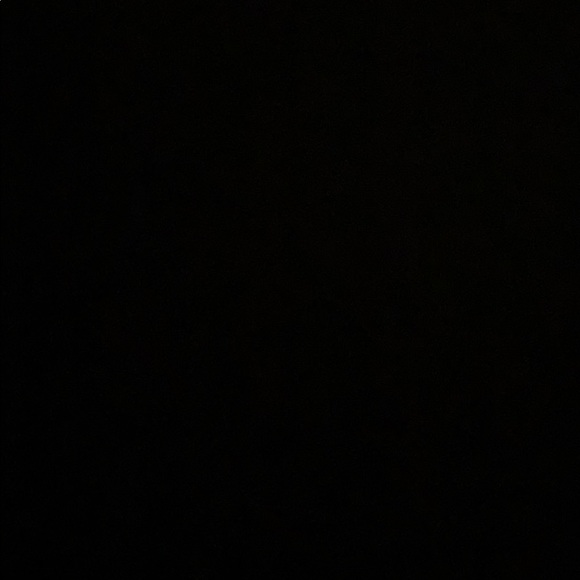 alexis_crystal